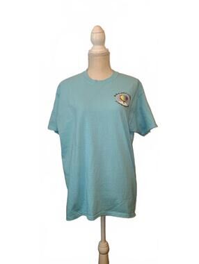 Up & Away Florida Hot Air Balloon Festival T-Shirt